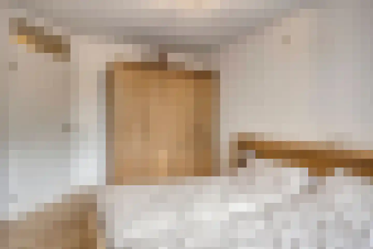 Leharstraat 6 Heesch thumbnail 18