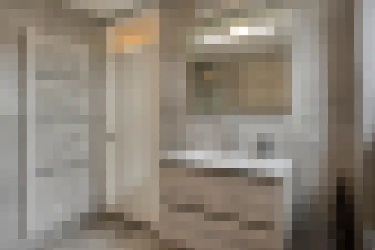 Leharstraat 6 Heesch thumbnail 20