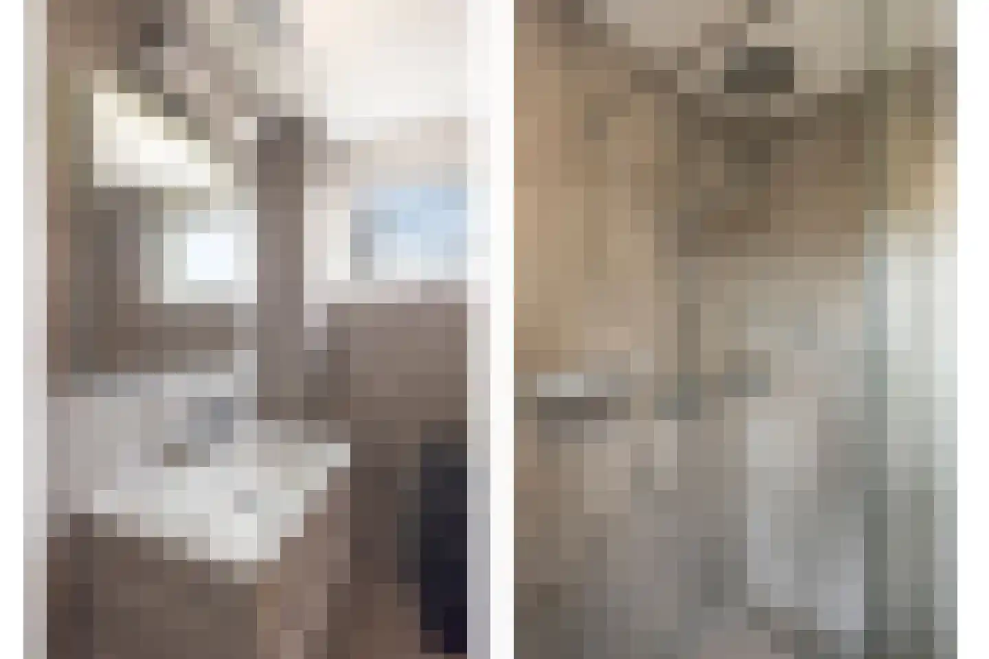Leharstraat 6 Heesch thumbnail 21