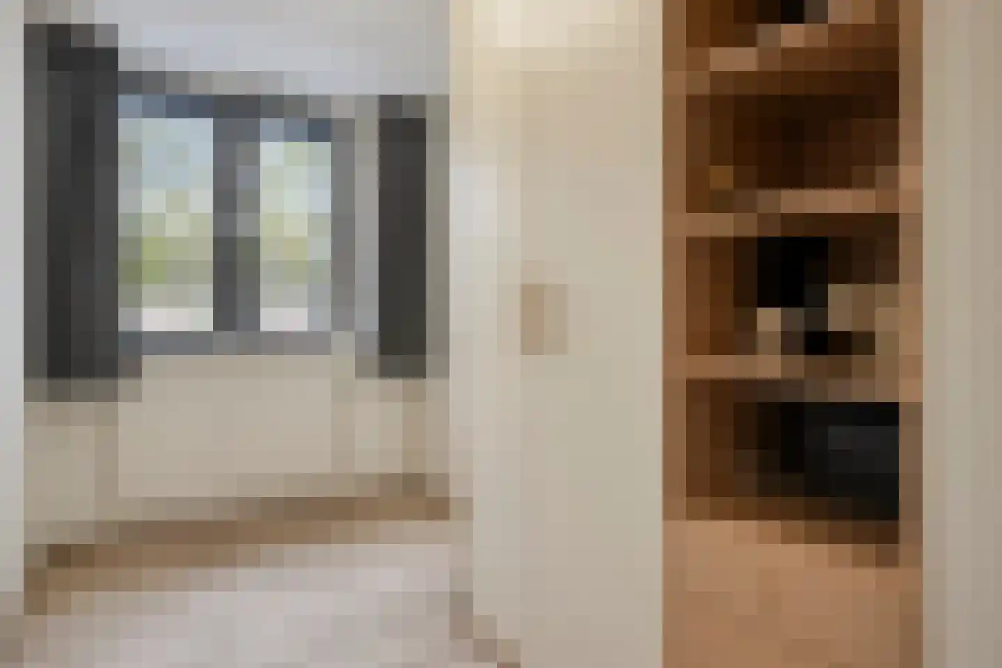 Leharstraat 6 Heesch thumbnail 22