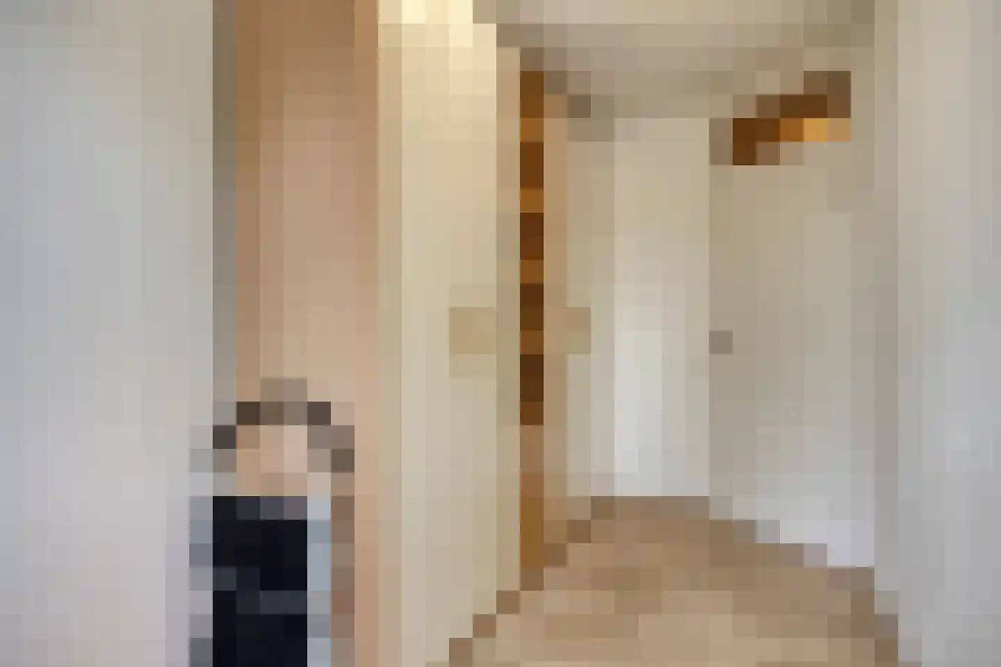 Leharstraat 6 Heesch thumbnail 23