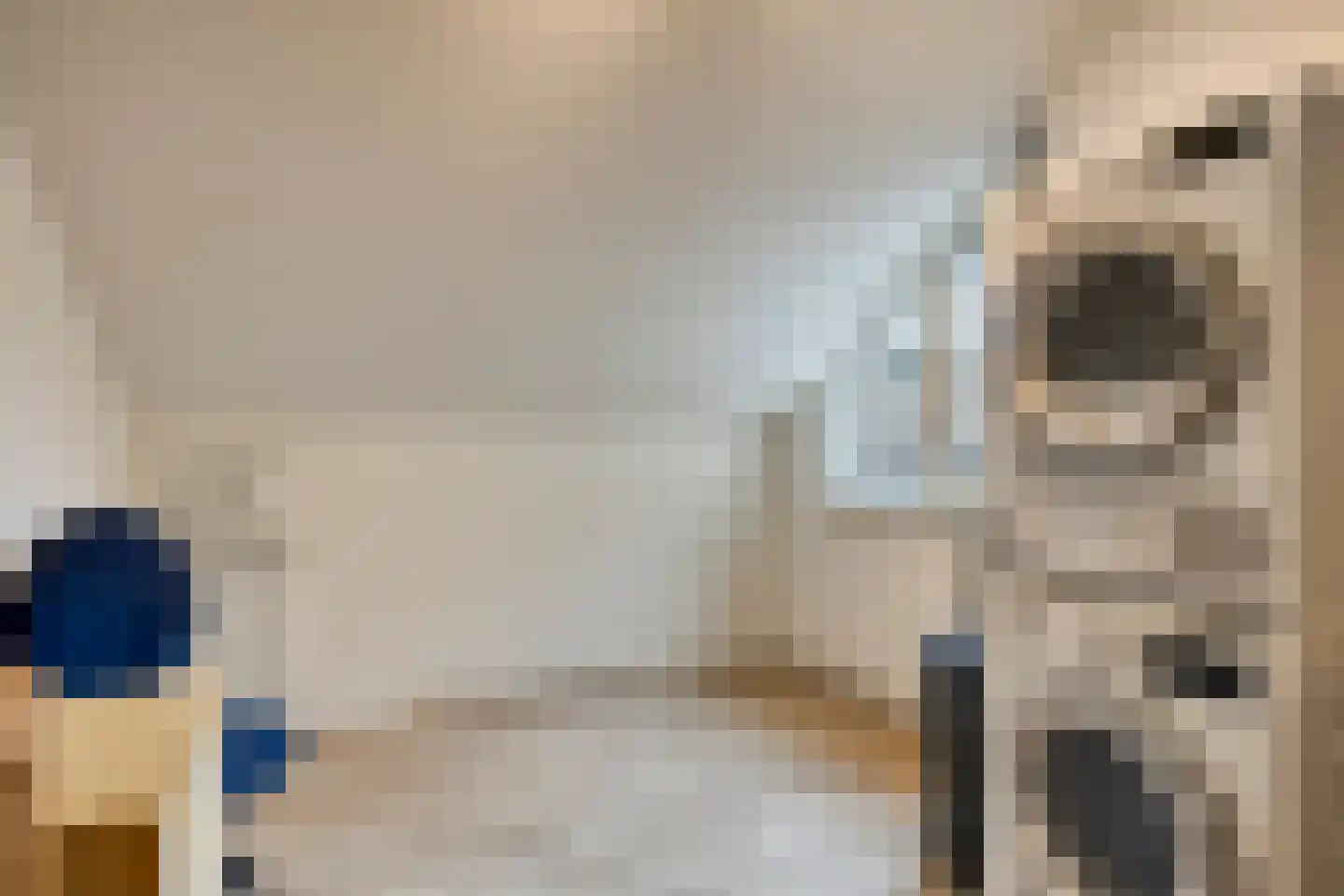 Leharstraat 6 Heesch thumbnail 24