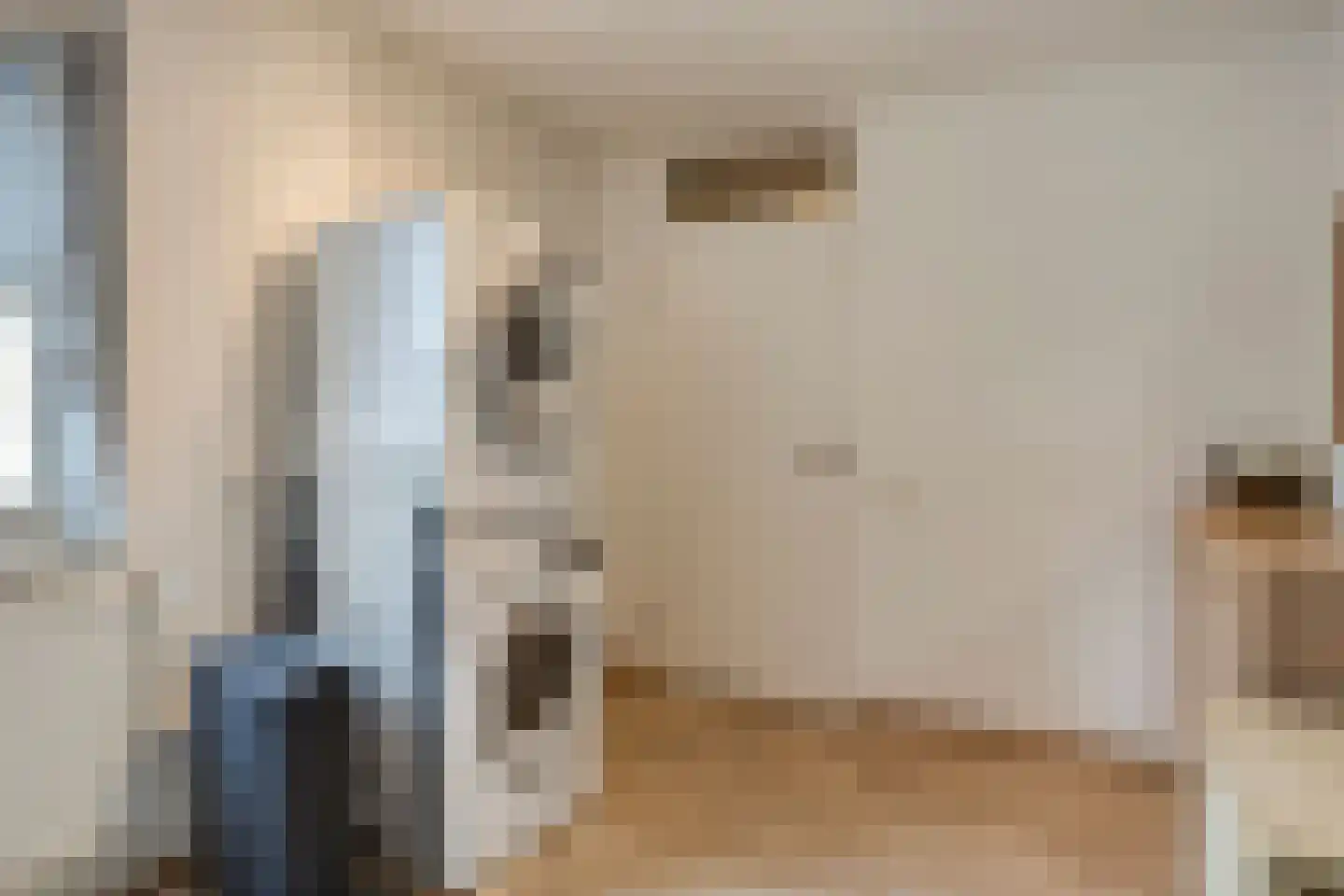 Leharstraat 6 Heesch thumbnail 25