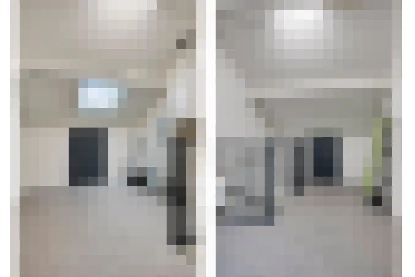 Leharstraat 6 Heesch thumbnail 26