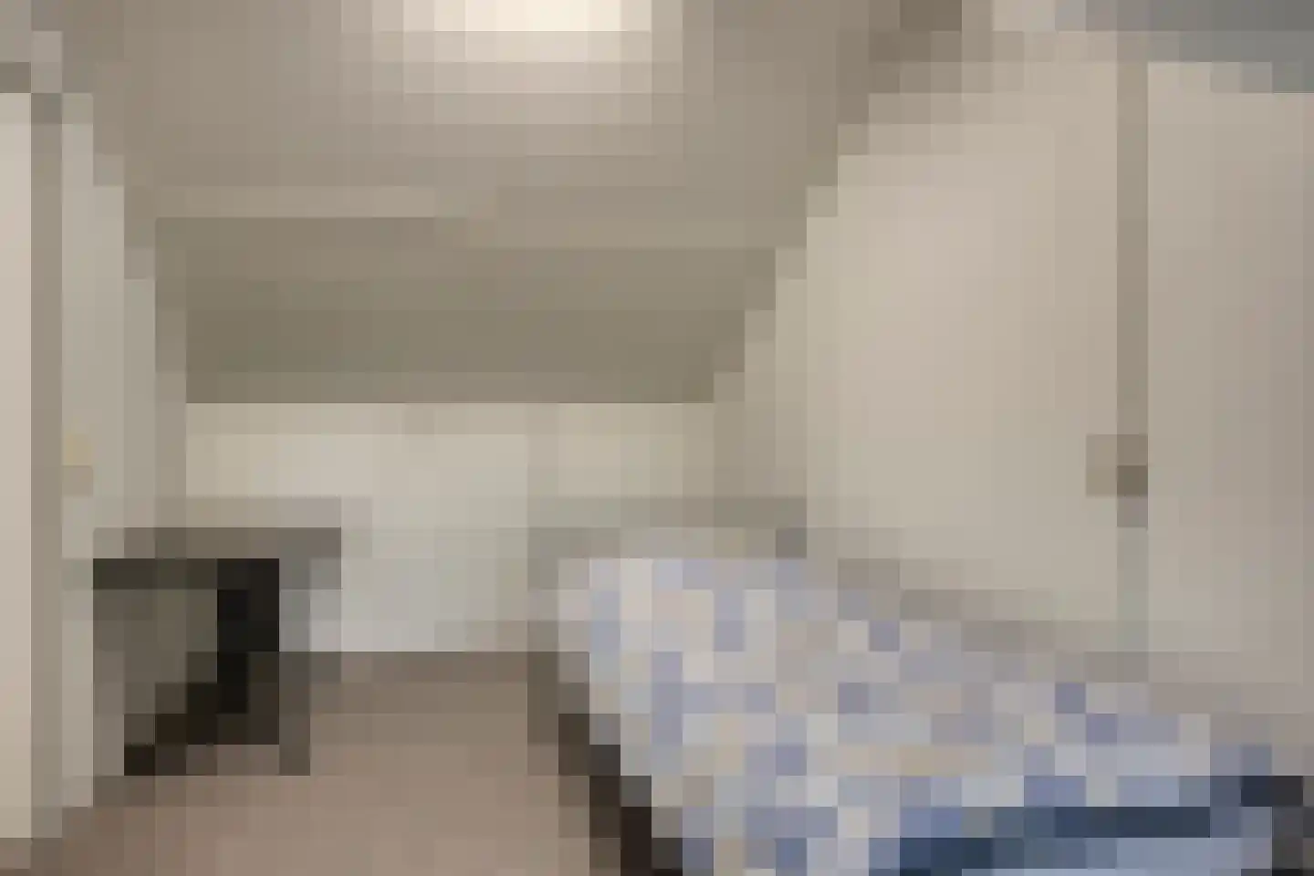 Leharstraat 6 Heesch thumbnail 28