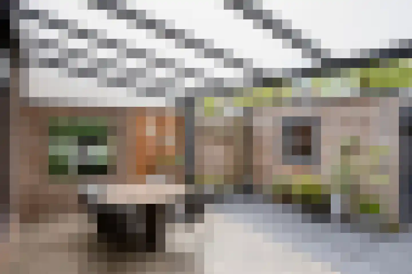 Leharstraat 6 Heesch thumbnail 29