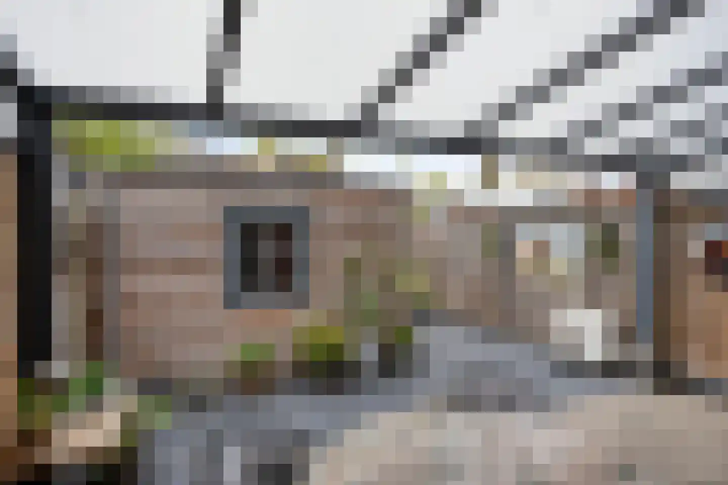 Leharstraat 6 Heesch thumbnail 30