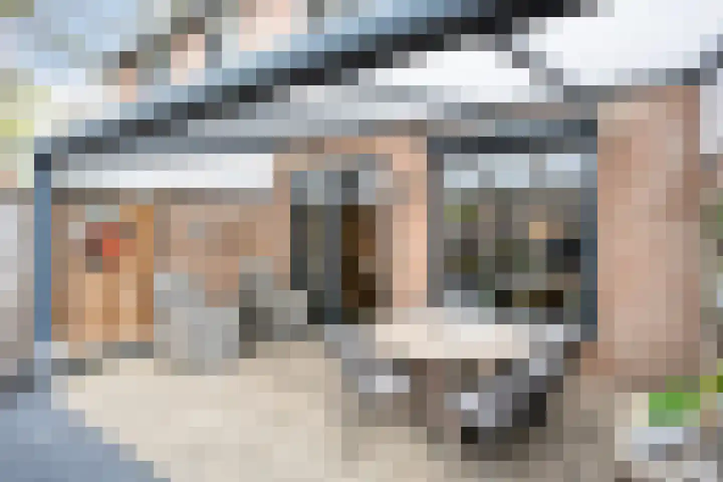 Leharstraat 6 Heesch thumbnail 31