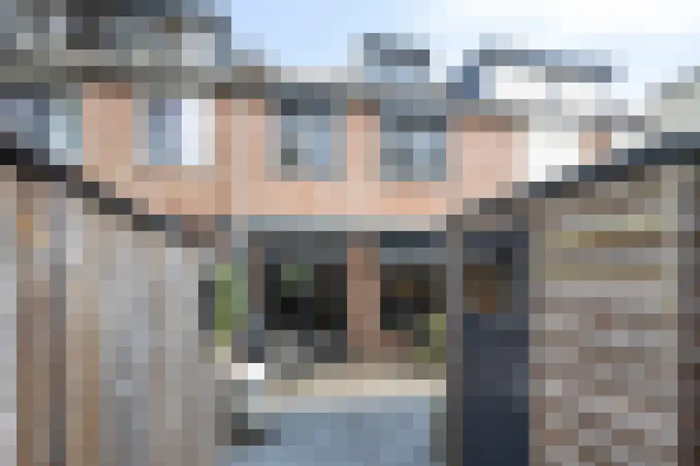 Leharstraat 6 Heesch thumbnail 32