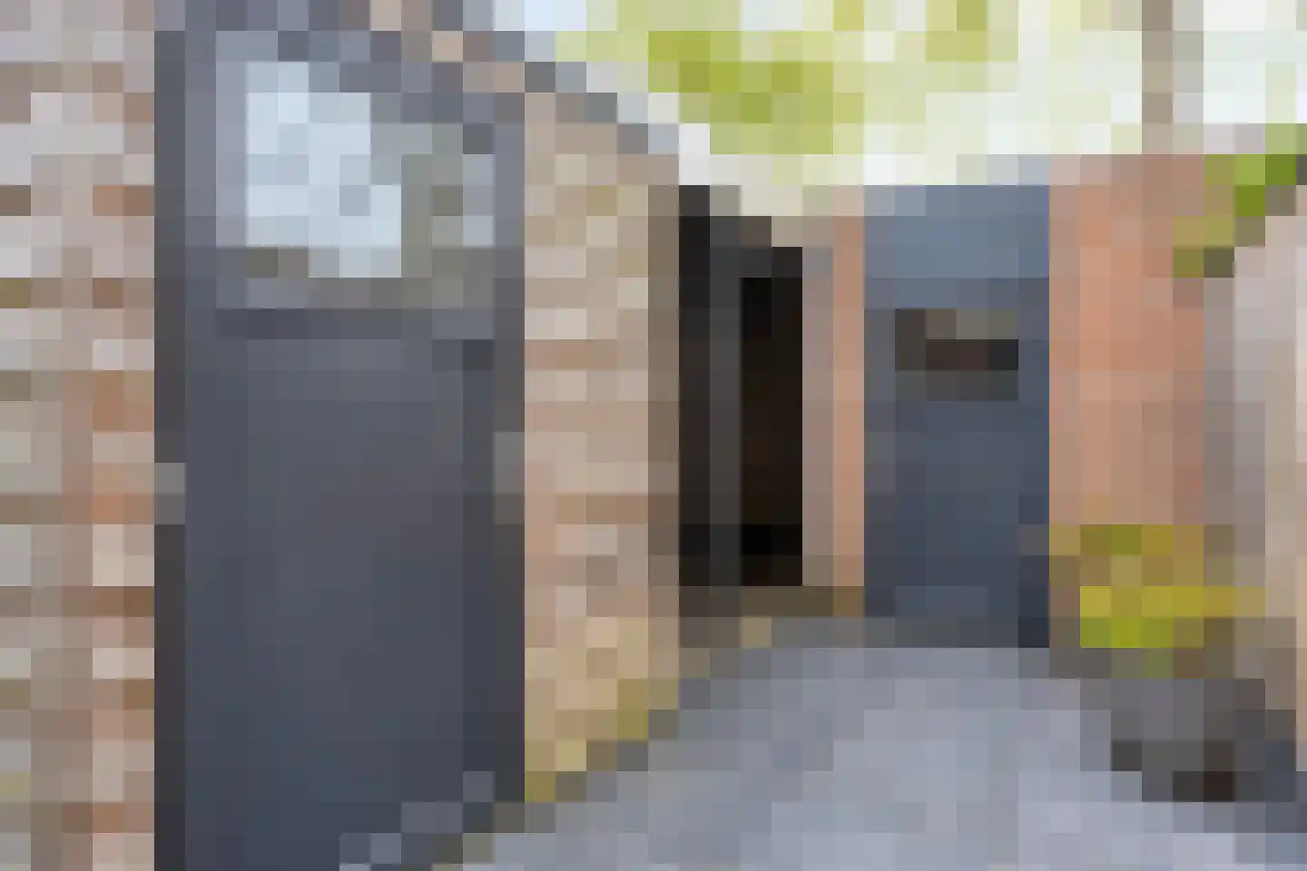 Leharstraat 6 Heesch thumbnail 33