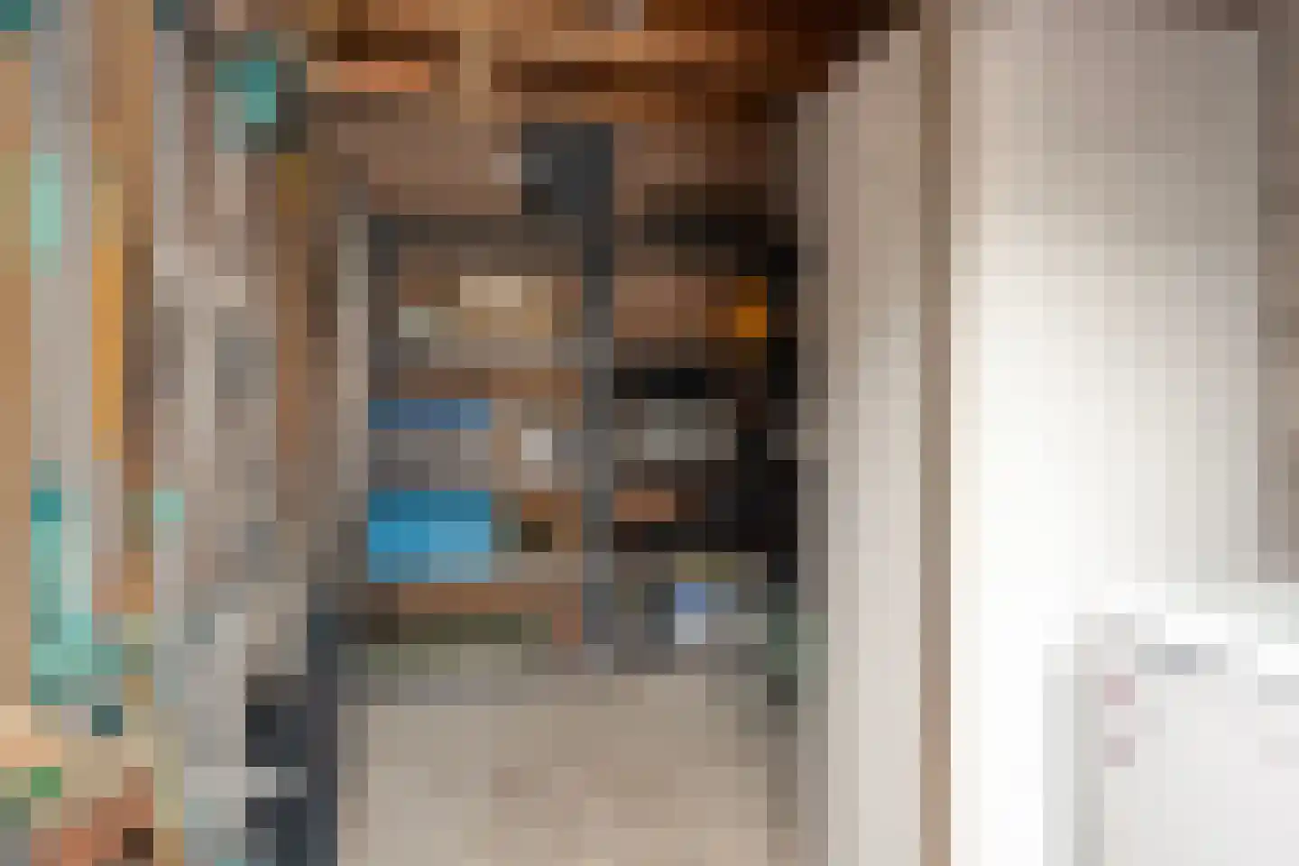 Leharstraat 6 Heesch thumbnail 34