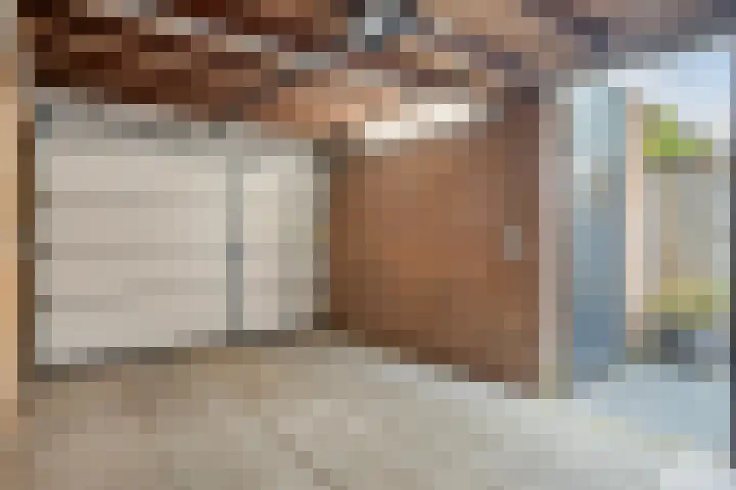 Leharstraat 6 Heesch thumbnail 35