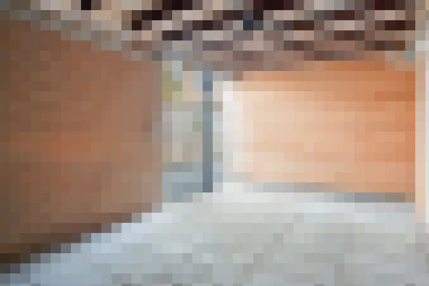 Leharstraat 6 Heesch thumbnail 36