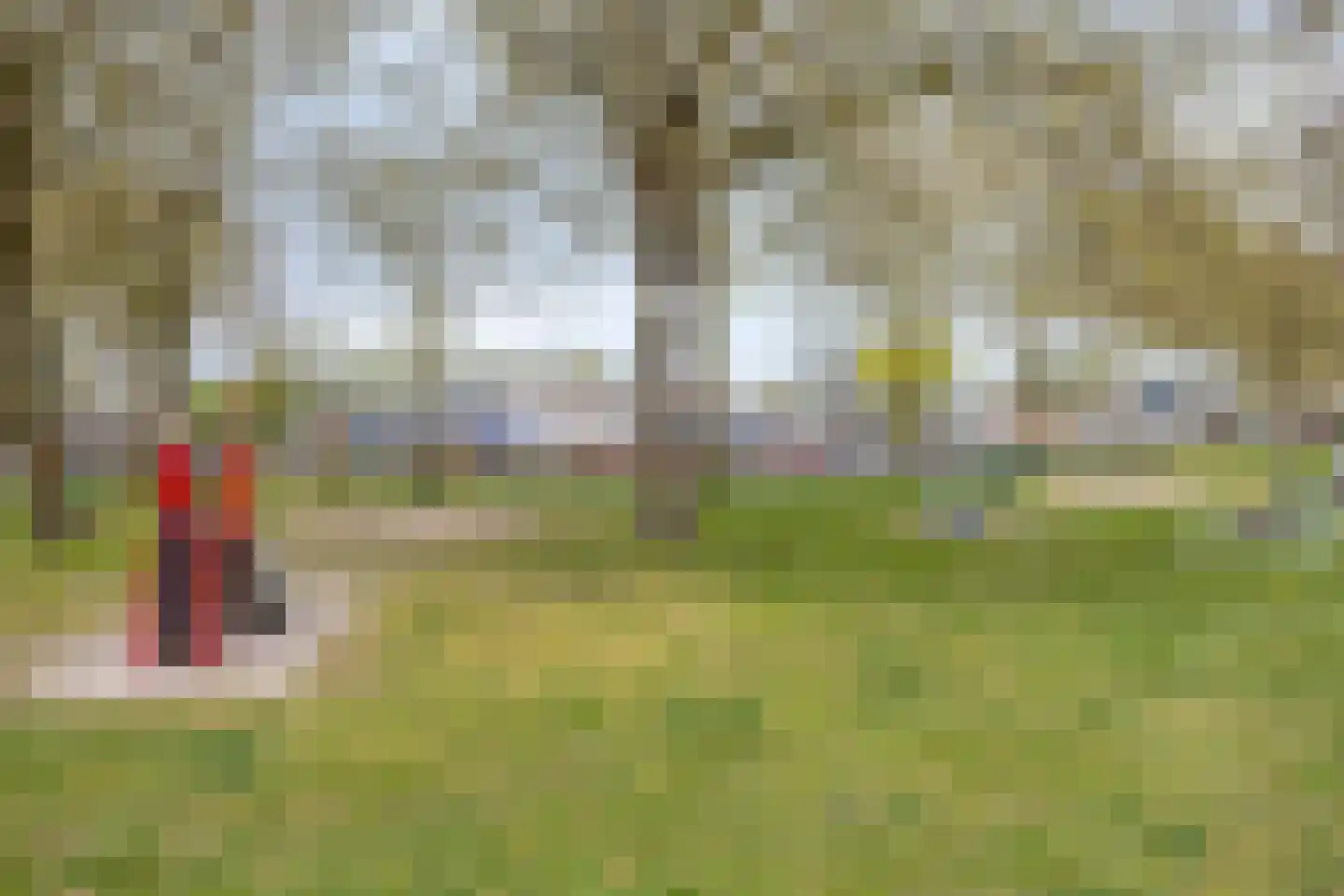 Leharstraat 6 Heesch thumbnail 37
