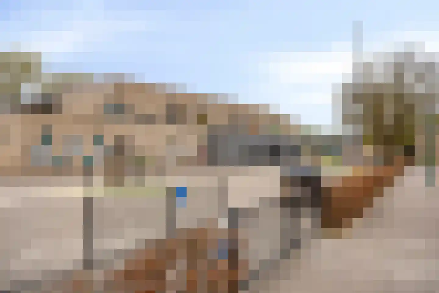 Leharstraat 6 Heesch thumbnail 38