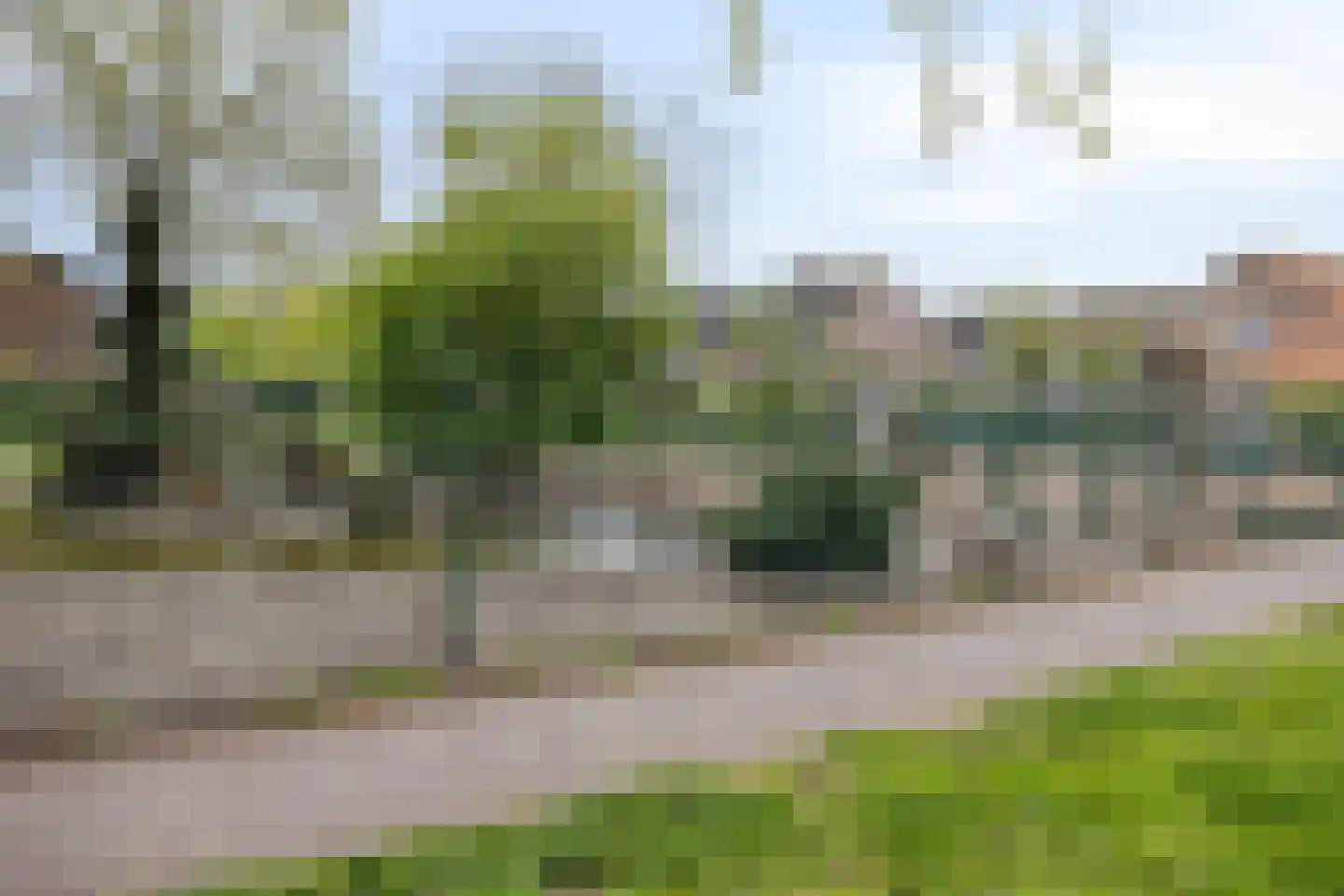 Leharstraat 6 Heesch thumbnail 39