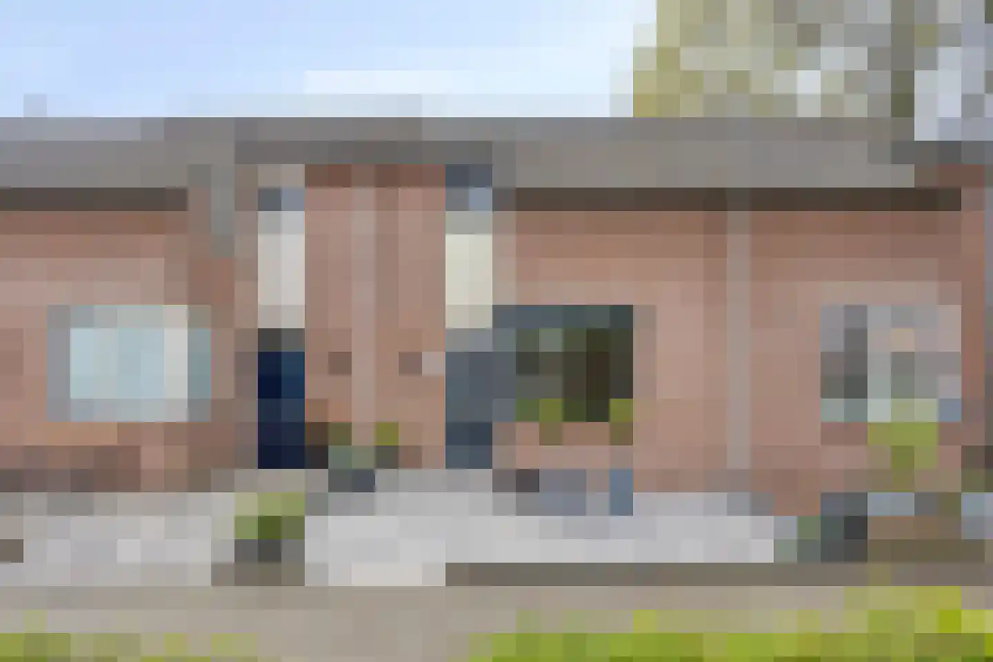 Leharstraat 6 Heesch thumbnail 4