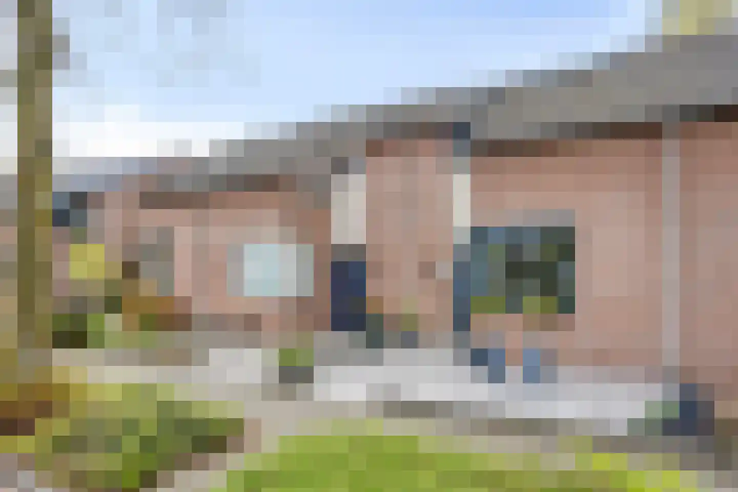Leharstraat 6 Heesch thumbnail 41
