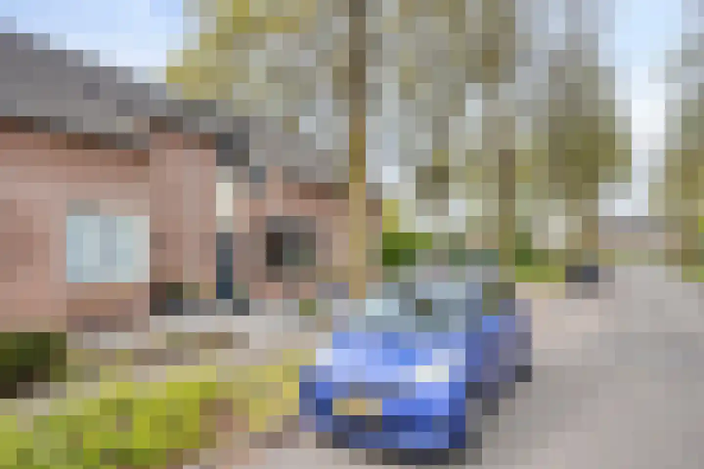 Leharstraat 6 Heesch thumbnail 42