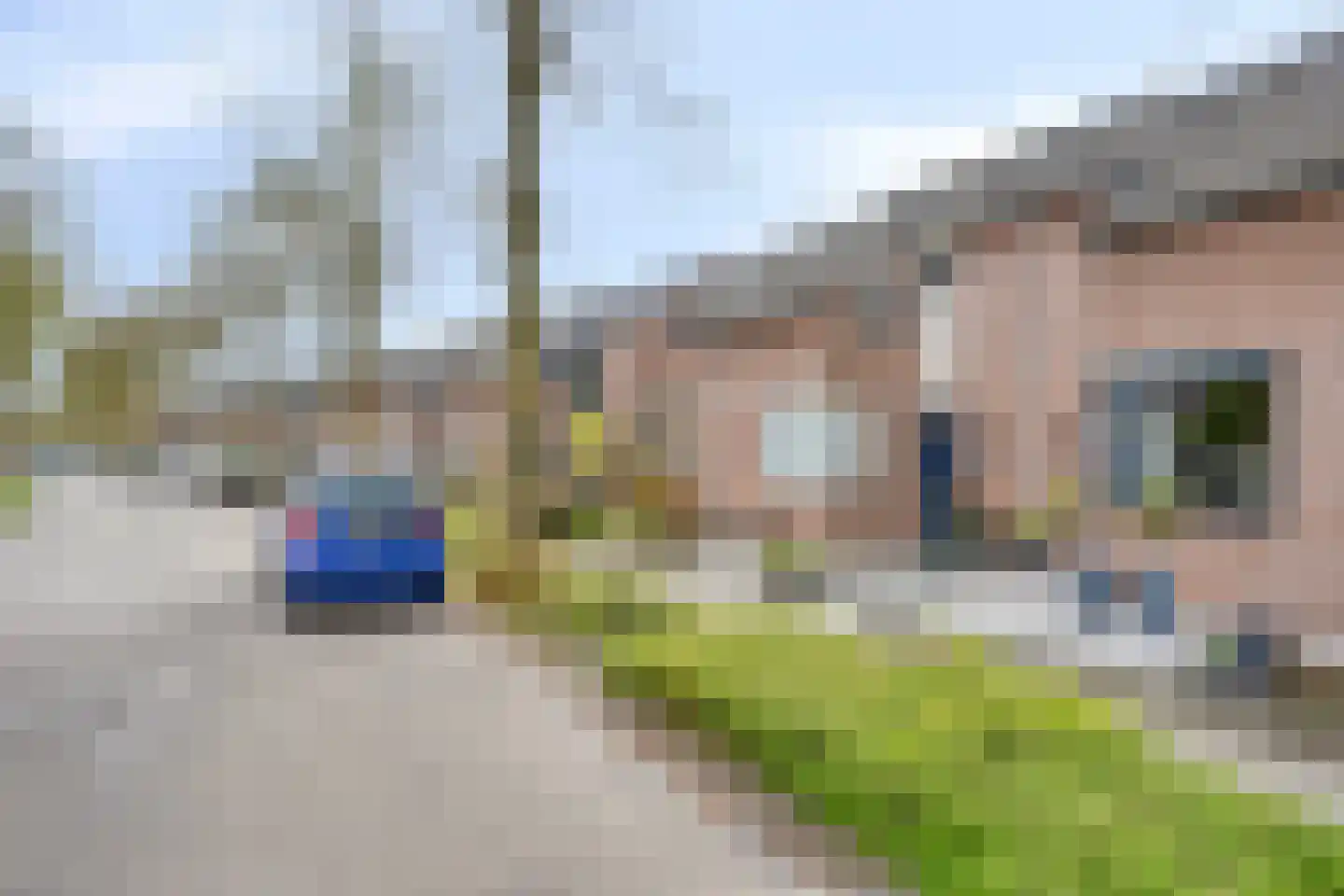 Leharstraat 6 Heesch thumbnail 43