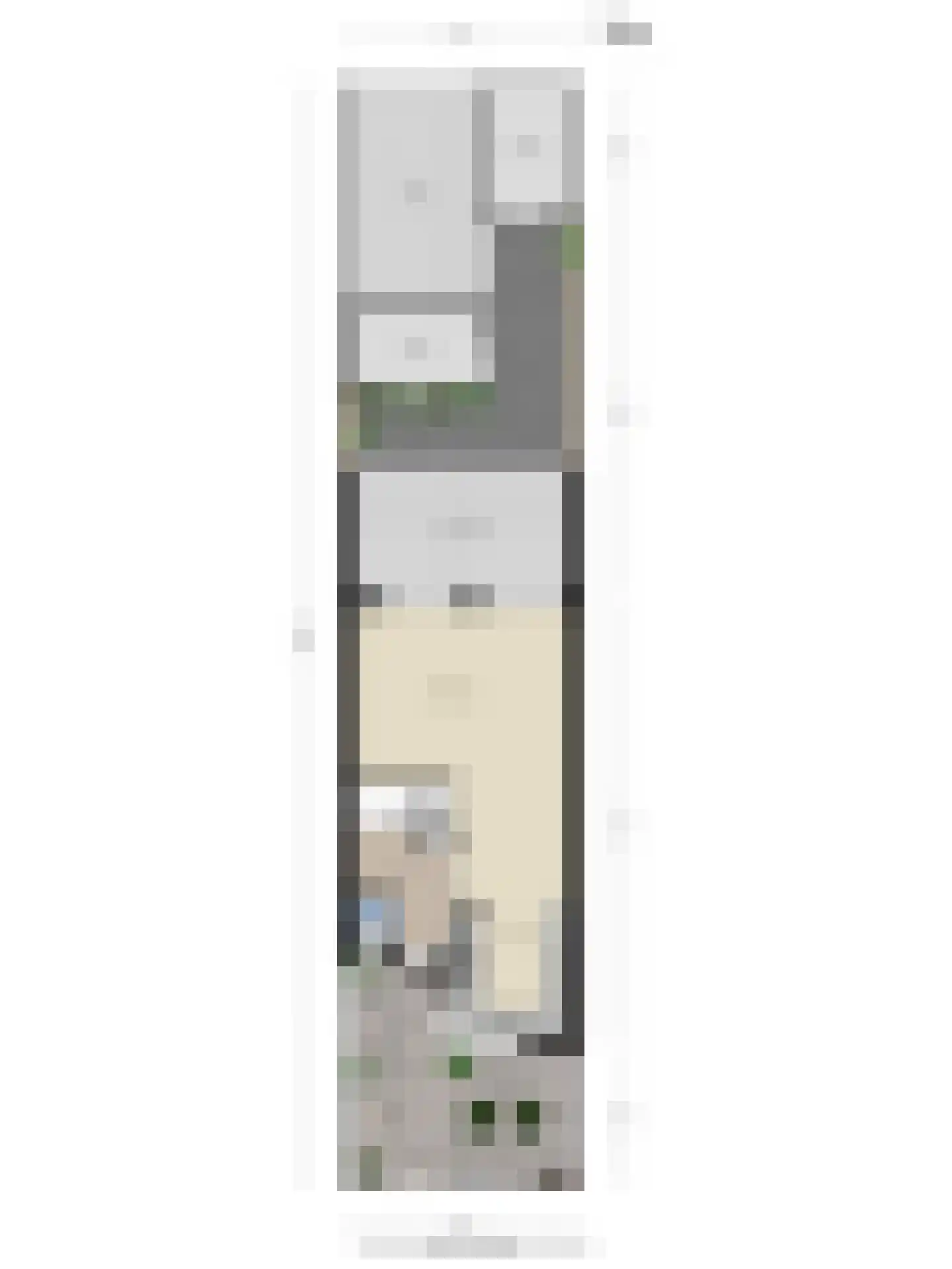 Leharstraat 6 Heesch thumbnail 44