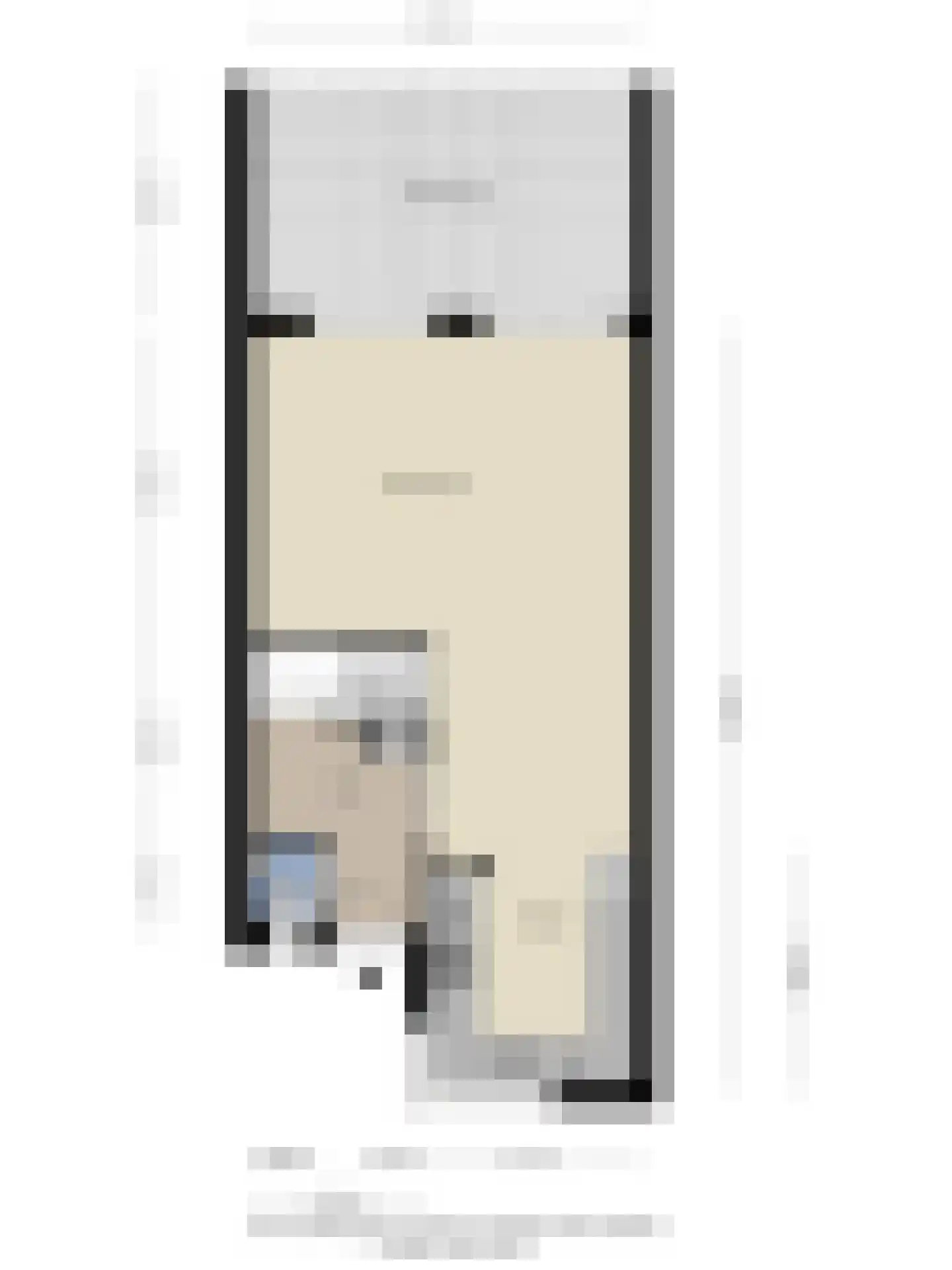 Leharstraat 6 Heesch thumbnail 46