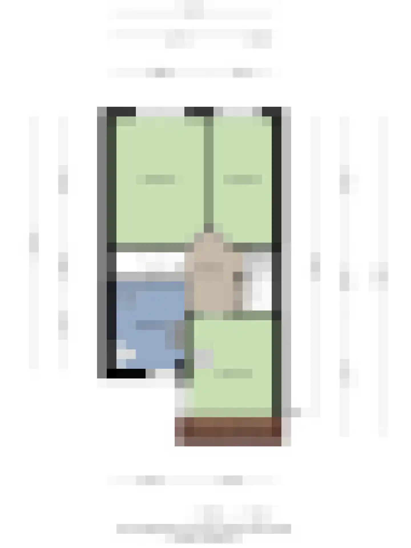 Leharstraat 6 Heesch thumbnail 48