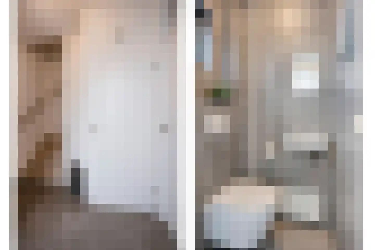 Leharstraat 6 Heesch thumbnail 5