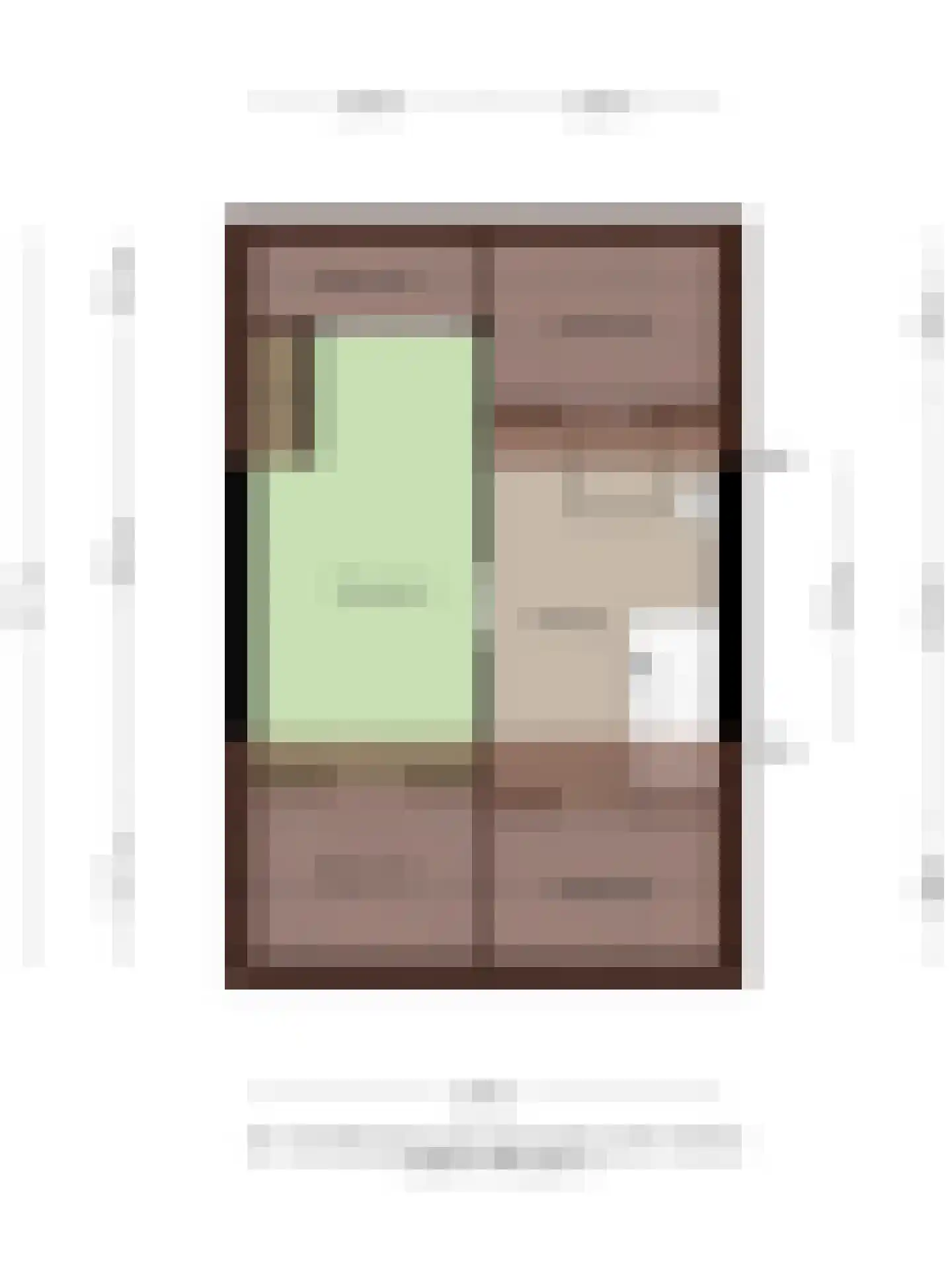 Leharstraat 6 Heesch thumbnail 50