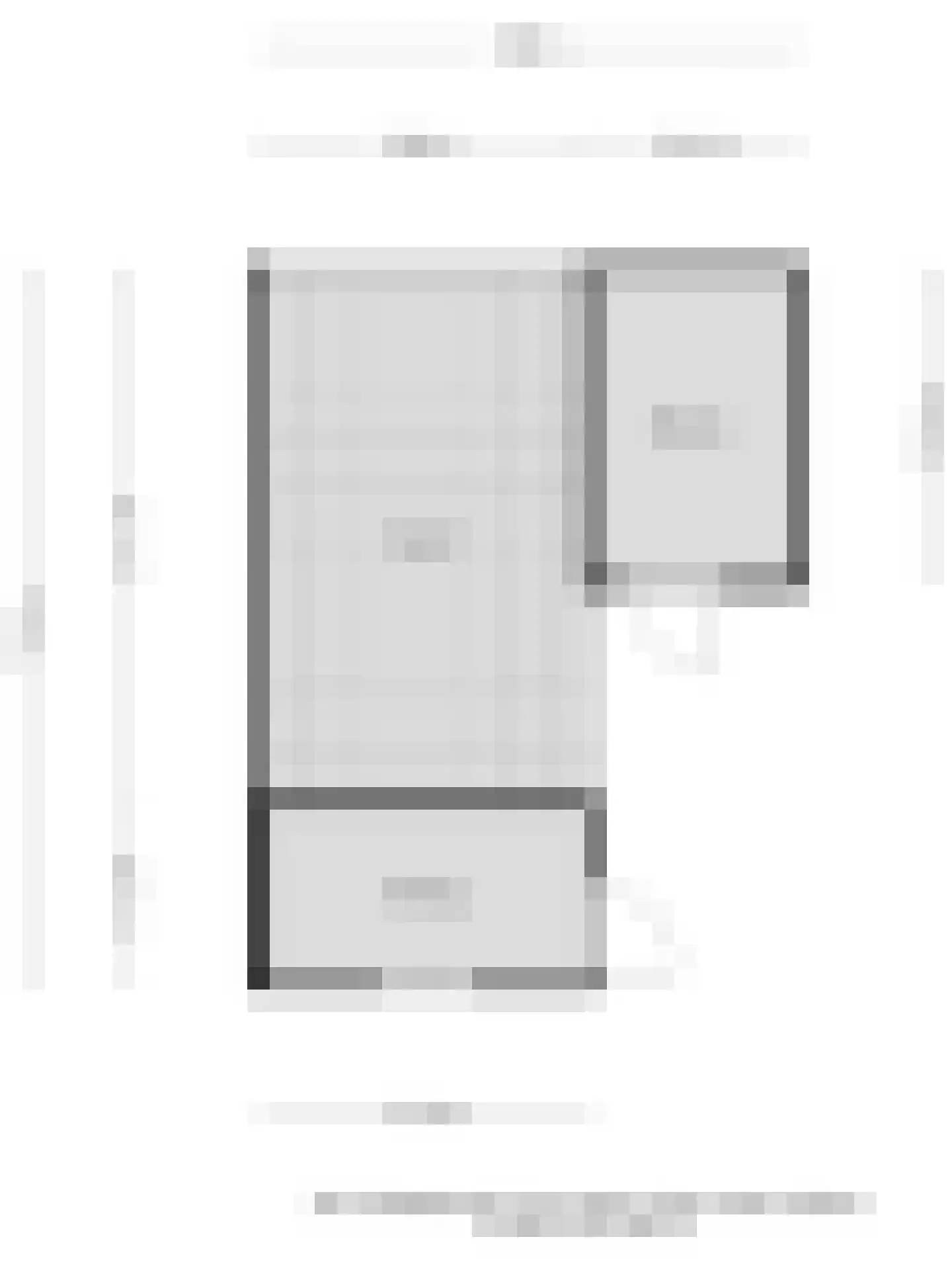 Leharstraat 6 Heesch thumbnail 52