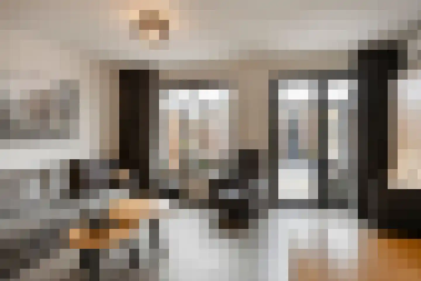 Leharstraat 6 Heesch thumbnail 6