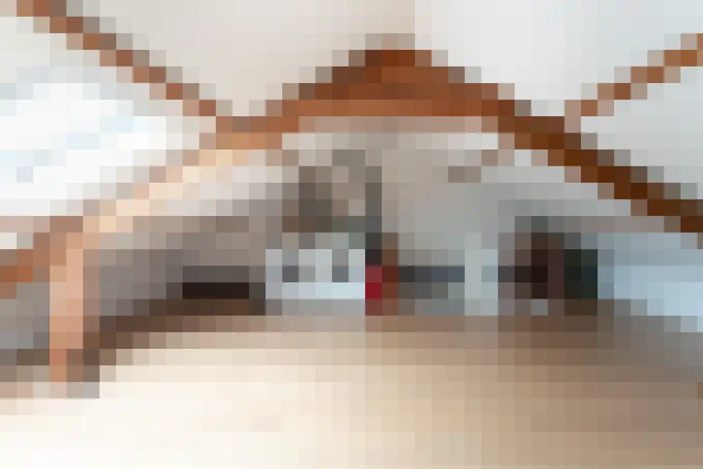 Léharstraat 6 Zevenaar thumbnail 33
