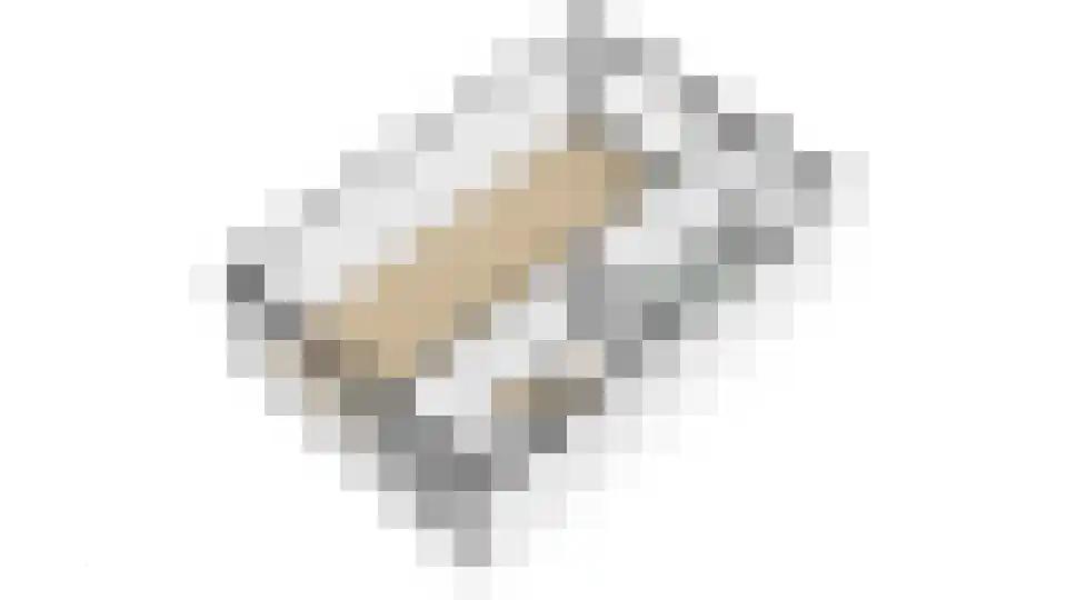 Léharstraat 6 Zevenaar thumbnail 41
