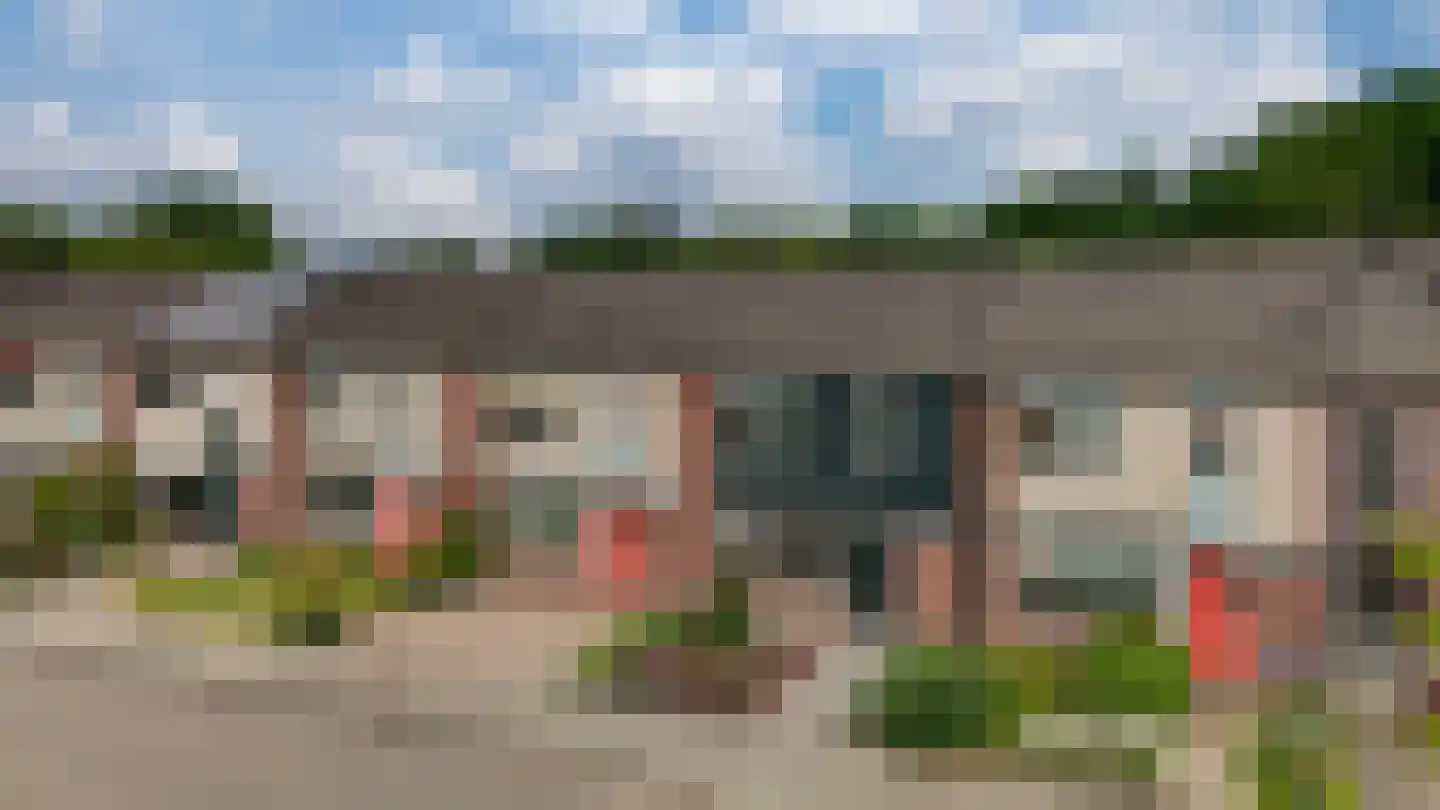 Léharstraat 6 Zevenaar thumbnail 5