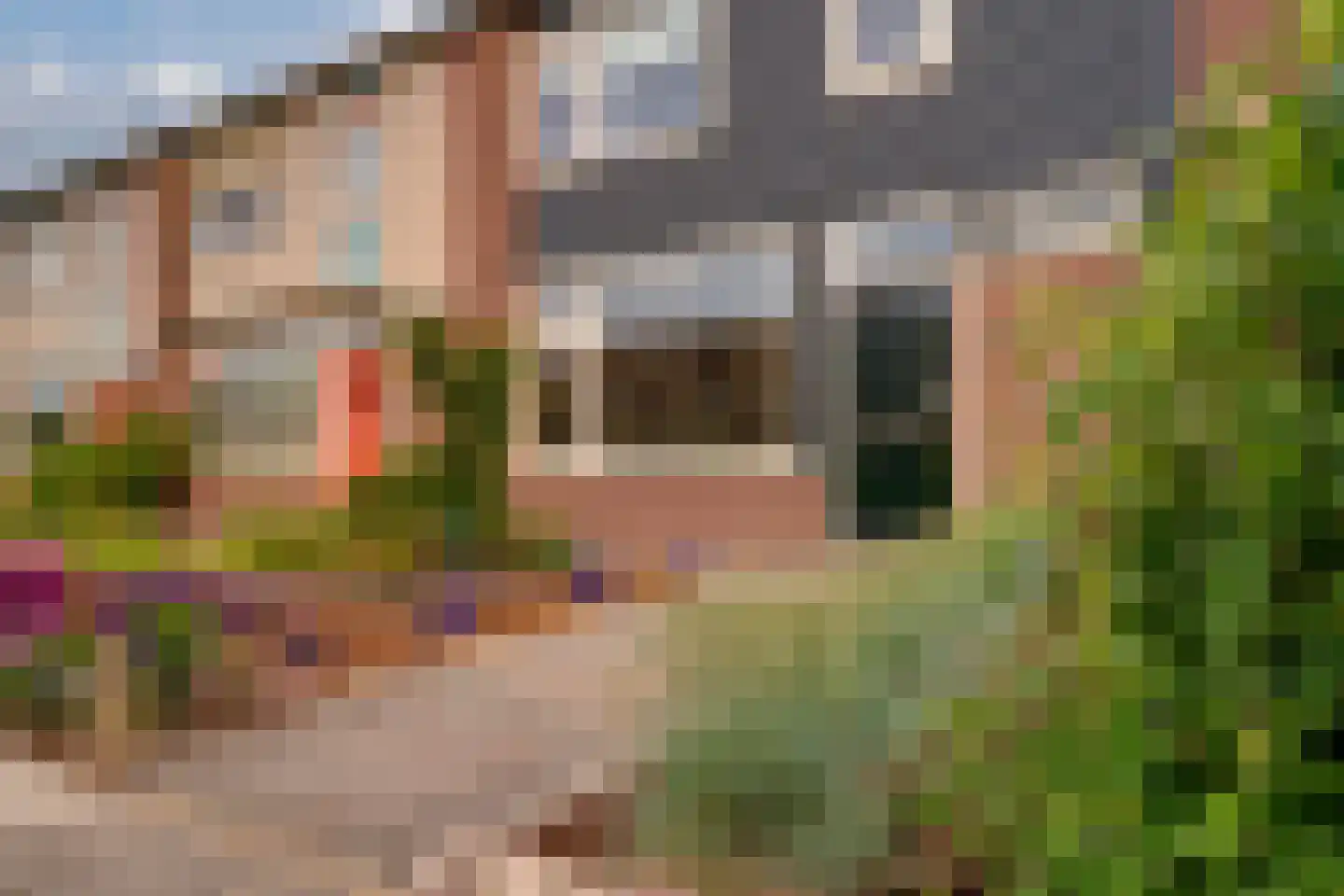 Léharstraat 6 Zevenaar thumbnail 6