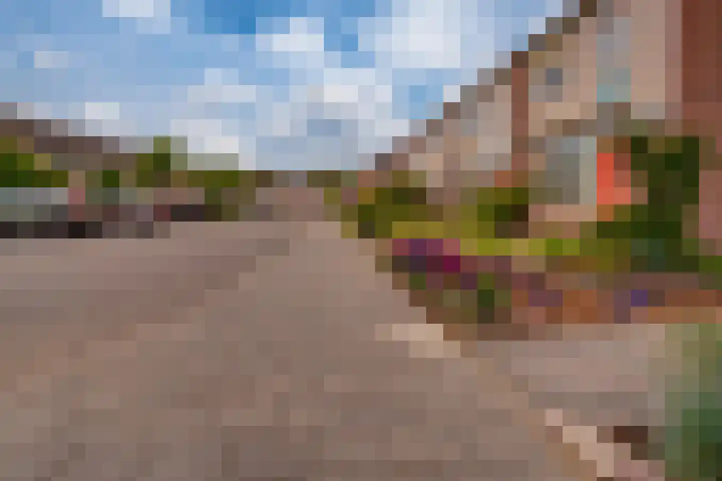 Léharstraat 6 Zevenaar thumbnail 7