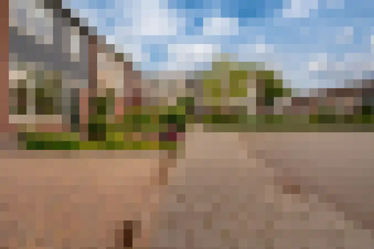 Léharstraat 6 Zevenaar thumbnail 8