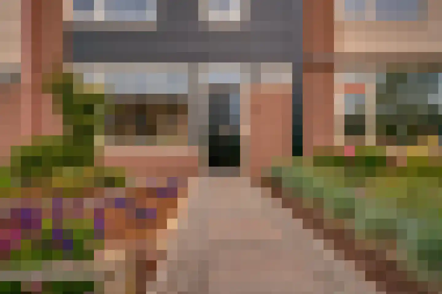 Léharstraat 6 Zevenaar thumbnail 9