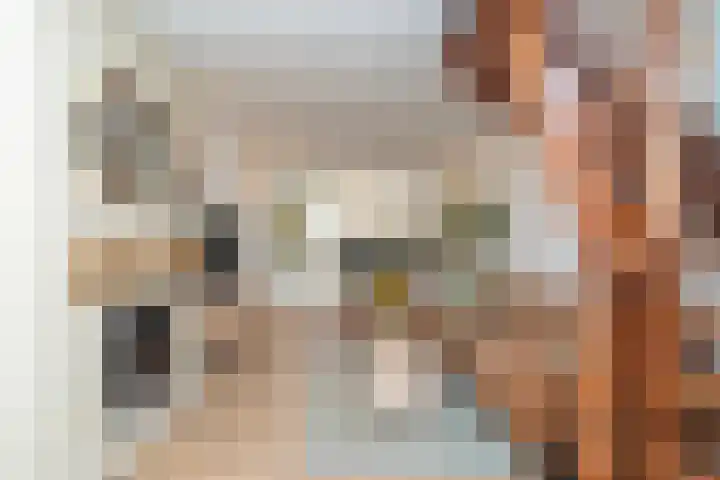 Leharstraat 65 Tilburg thumbnail 10