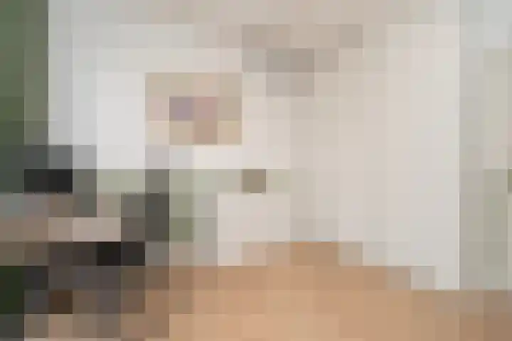 Leharstraat 65 Tilburg thumbnail 17