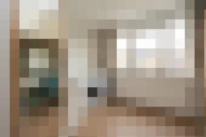 Leharstraat 65 Tilburg thumbnail 18