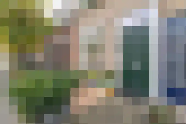 Leharstraat 65 Tilburg thumbnail 6