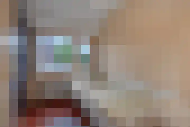 Leharstraat 7 Heesch thumbnail 17