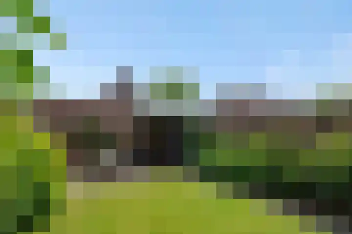 Leharstraat 7 Heesch thumbnail 30