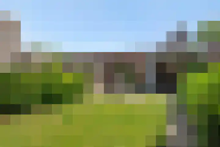 Leharstraat 7 Heesch thumbnail 31