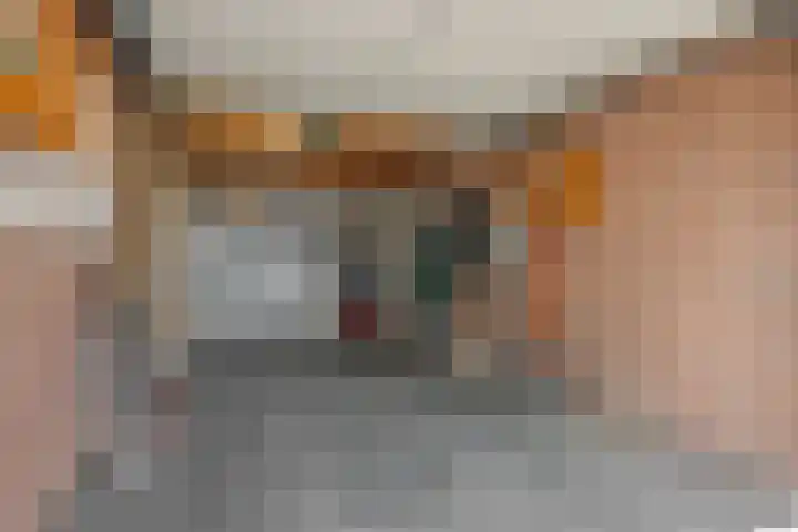 Leharstraat 7 Heesch thumbnail 33