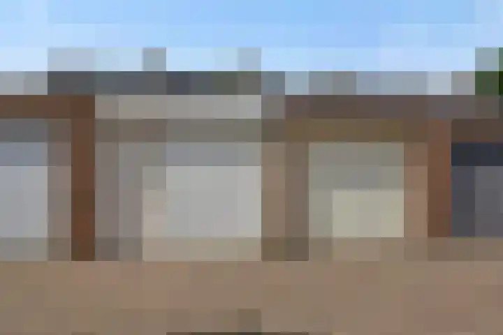 Leharstraat 7 Heesch thumbnail 35