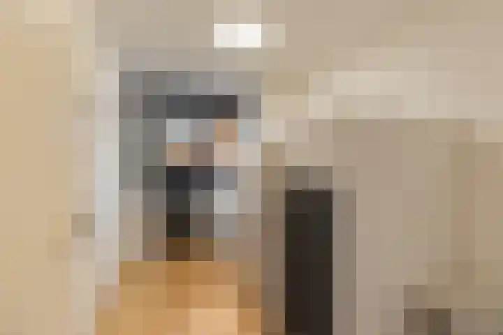 Lehárstraat 8 Capelle aan den IJssel thumbnail 22