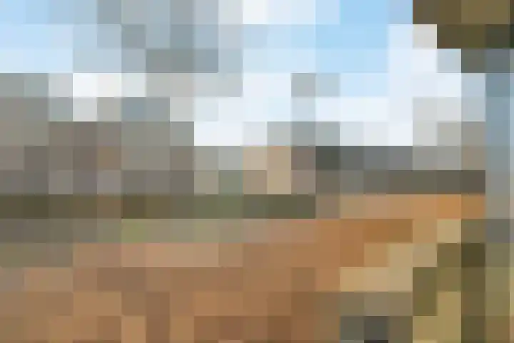 Lehárstraat 8 Capelle aan den IJssel thumbnail 26