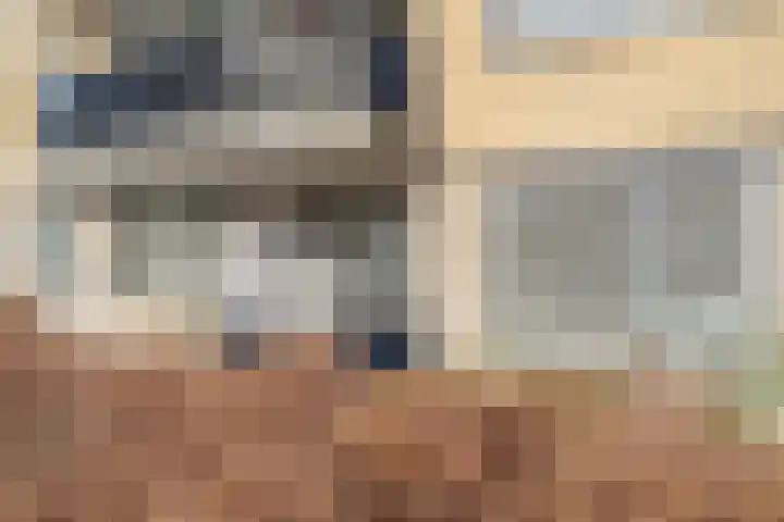 Lehárstraat 8 Capelle aan den IJssel thumbnail 27